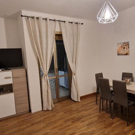 Holiday Don Bosco Рим Екстериор снимка